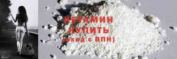 a pvp Медвежьегорск