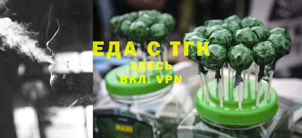 a pvp Медвежьегорск