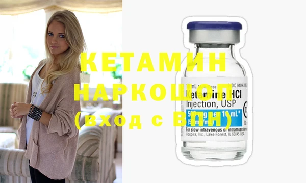 a pvp Медвежьегорск