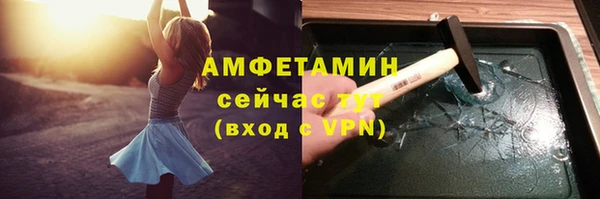 a pvp Медвежьегорск