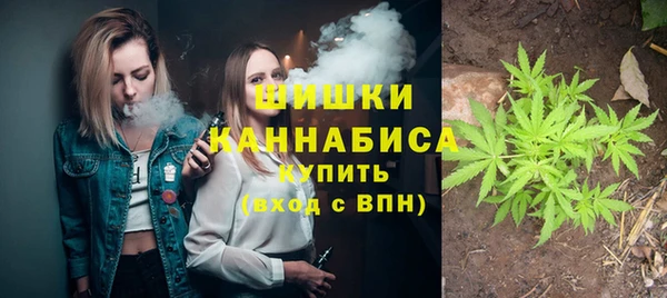 a pvp Медвежьегорск
