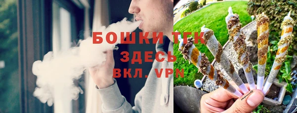 меф Медногорск
