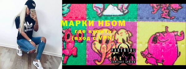 a pvp Медвежьегорск